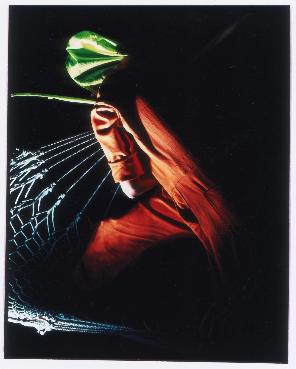 Sergey Sapozhnikov, 2003–2011, work 37