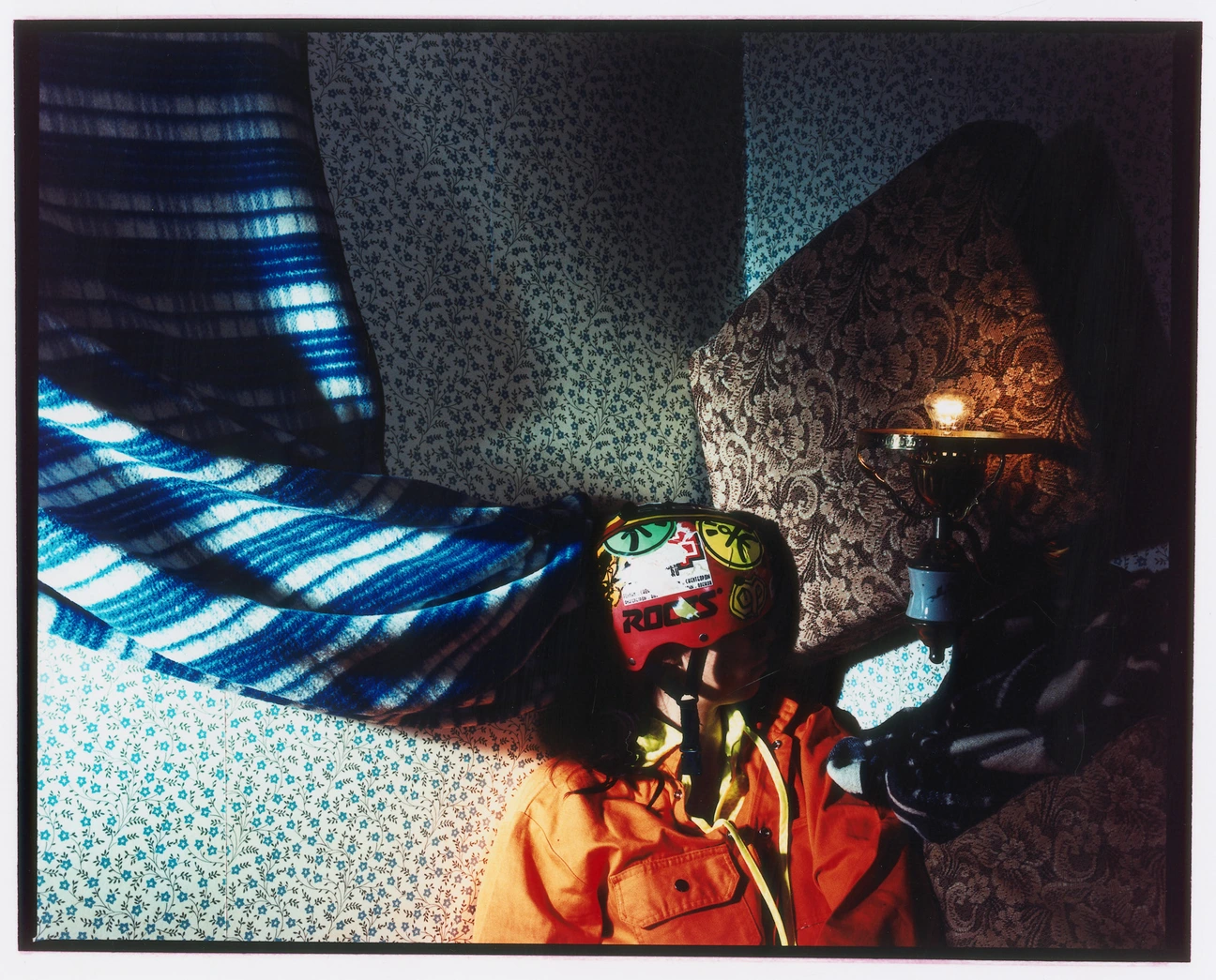 Sergey Sapozhnikov, 2003–2011, work 38