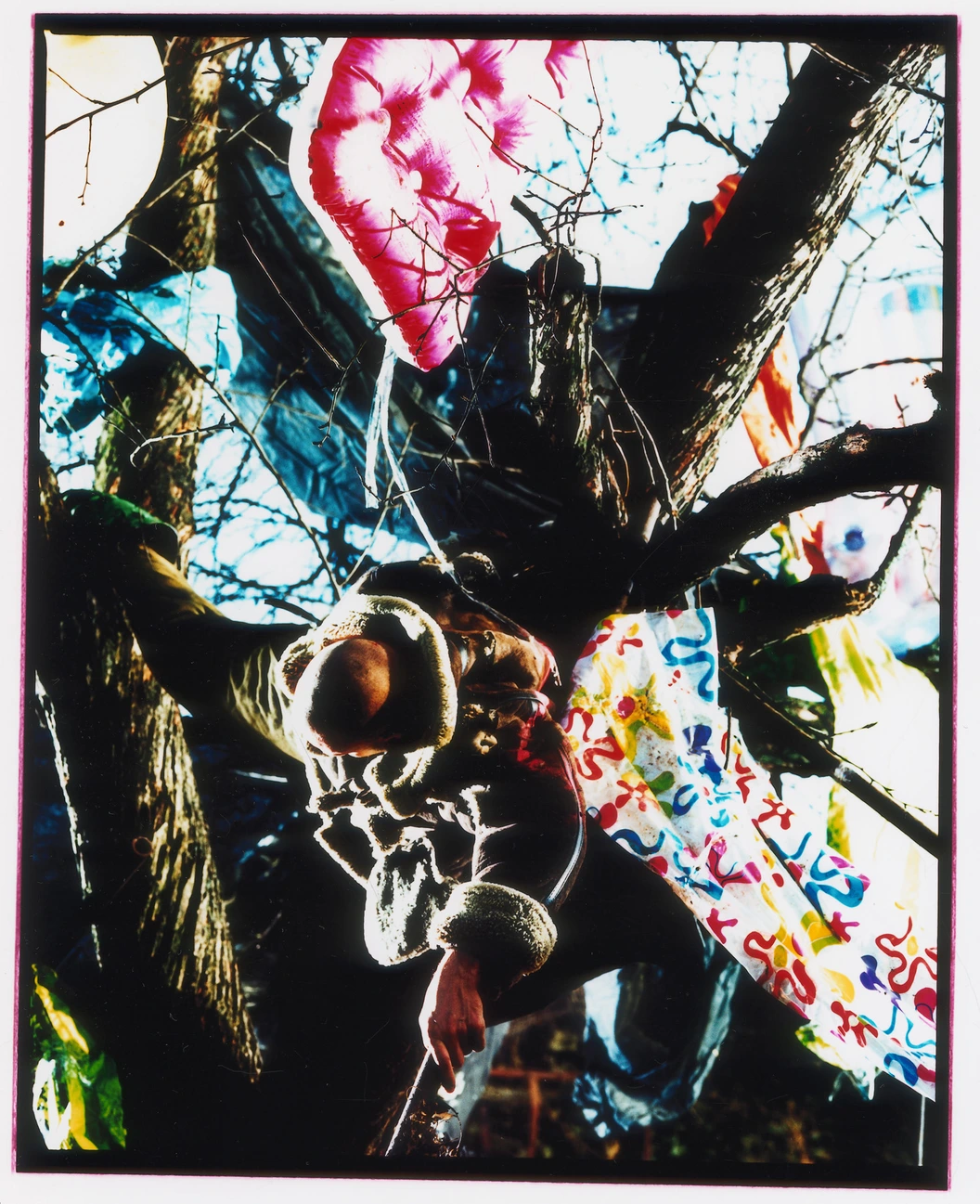 Sergey Sapozhnikov, 2003–2011, work 67