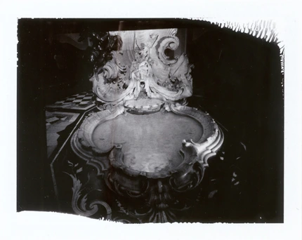 Sergey Sapozhnikov, Total Picture, work 27