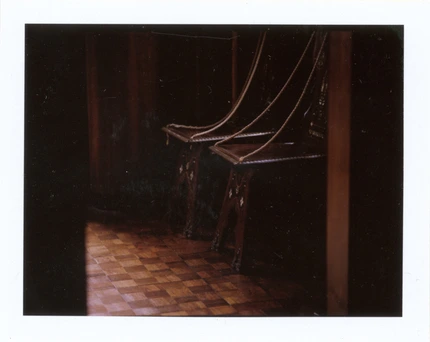 Sergey Sapozhnikov, Total Picture, work 35