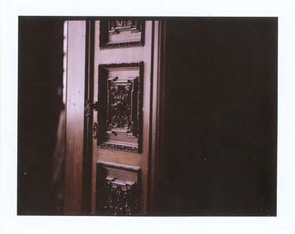 Sergey Sapozhnikov, Total Picture, work 37